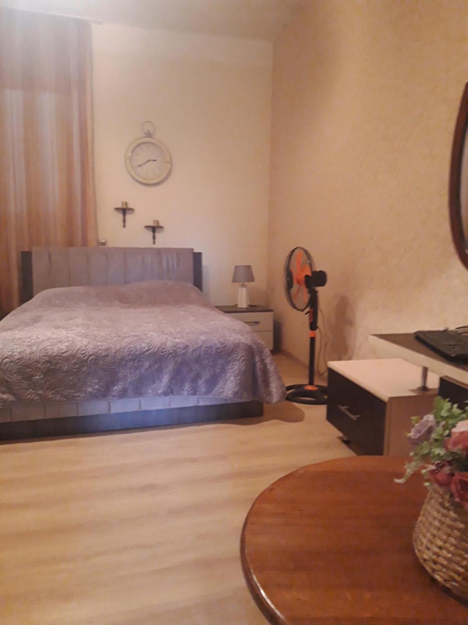 Guest House Gidi Signagi Quarto foto
