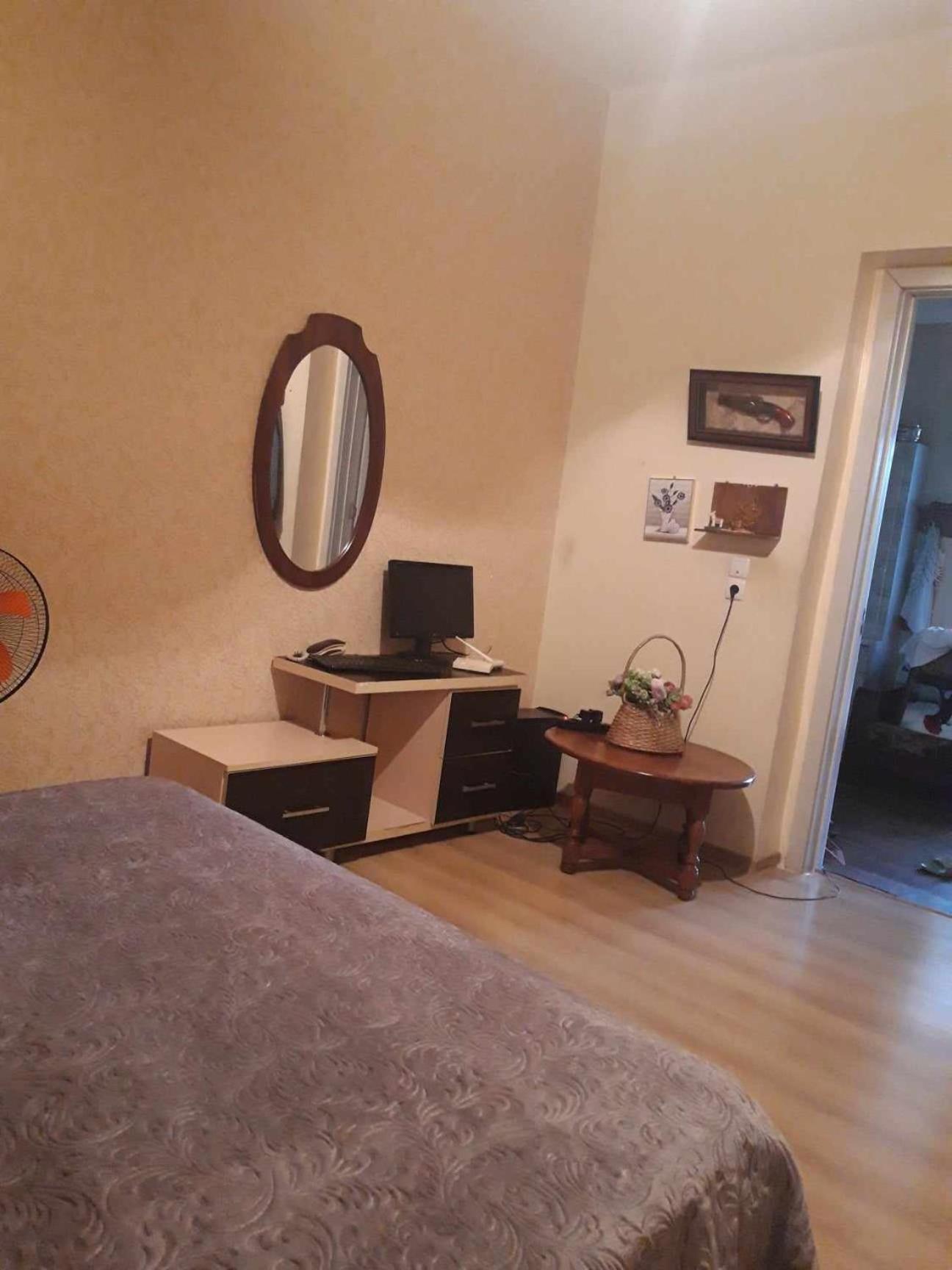 Guest House Gidi Signagi Quarto foto
