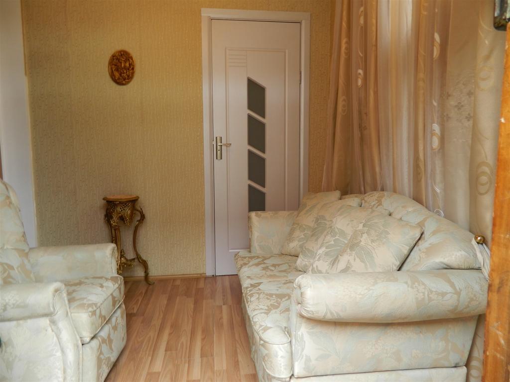 Guest House Gidi Signagi Quarto foto