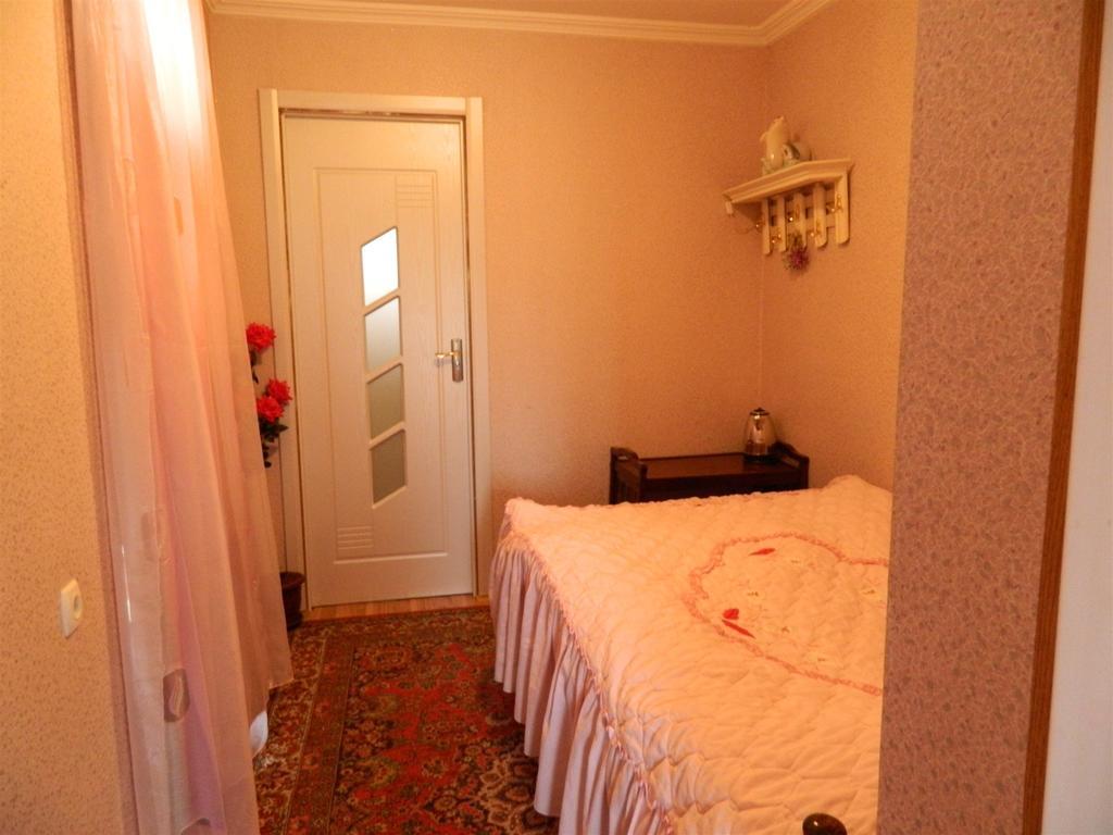 Guest House Gidi Signagi Quarto foto